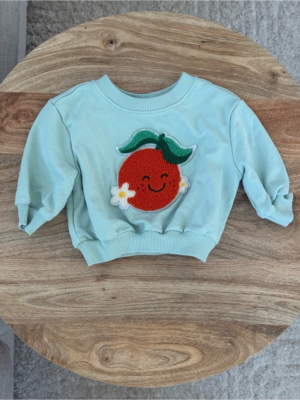Old Navy Matching Set - Picture 2 of 8